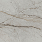 KM6060G0061R Ифран серый светлый матовый обрезной 60x60x0,9 Kerama Marazzi