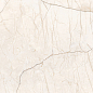 G231PR Iset Elegant 60x60 Гранитея