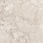 Lazio Avorio 42*42 Керлайф