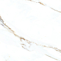 GNR6060438-GM Волна Белый Мягкая граниль 600x600x9.5 ProGRES Ceramica фото в миниатюре 5
