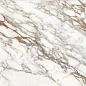 Calaсatta Roma Матовый 60х60 Laparet