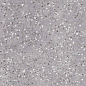 NF0H52M01 Ньютрон Даст 60х60 Creto