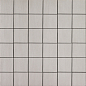 MK.KOSHI 30G 30*30 Imola Ceramica