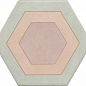 VT/A71/SG1010 Патакона 10.4x12 Kerama Marazzi