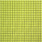 SS 49 1.2x1.2 31,5x31,5 Lace Mosaic