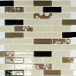 CR 0103 Crystal 31.5x31.5 Keramissimo