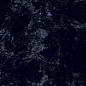 Volga Blue High Glossy 800x2400x15 Motto