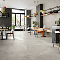 Frame Panaria фото в миниатюре 4