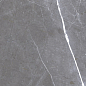 GRS05-05 Simbel Grizzly 60x60 Gresse