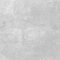 GT185VG Norse Светло-серый 30x60 Global Tile