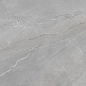 WT36LMM25 Lims Dark 300x600x9 New Trend