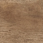 WOODLAND GROVE Wild 20x120 Cotto D’Este