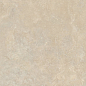 I3W6 Trevi Walnut Cross RT R11 20mm 120x120 Keope фото в миниатюре 4