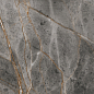 Python Rock Carving 120x60 Velsaa