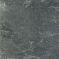 PM3333 Pool Mix 33х33 Serapool