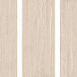 Oakwood Almond Shape Tech 2800х1200х6 StaroSlabs