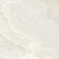 Stubay Onyx Crema Полированный 60х120 Laparet