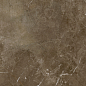 GFU60120APL40L Aparel лаппатированный 600x1200x8.5 Alma Ceramica (Уралкерамика)