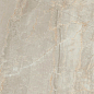 304341 Charme Ivory Rett 120x120 Dado Ceramica