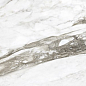 Marble Calacata Renior R 60x120 Roca Ceramica