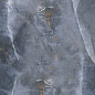 Tuscany Onyx Blue High Gloss 60x120 A-Ceramica