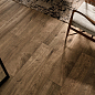MA8Z Vero Quercia Chevron 11x54 MARAZZI Italy