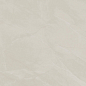 Athika Satin Ivory 60x120 Navarti (Kerlife) фото в миниатюре 12