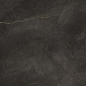 GT120608605SSR Freya Черный 60x120 Global Tile