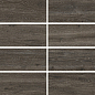 Bosco Mahogany Carving 20x120 StaroWood
