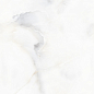 KR-00115831 White Cloudy полированный 600x1200 AVS