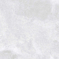 Toronto Grey Sugar 60x60 ITC