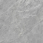 K-2211/SR Krater Grey 600x1200x10 Kerranova