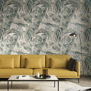 Boutique Italon