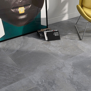 Makai Geotiles
