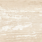 GP2090PLS01R Plasterwood Crema Sugar 200x900 Delacora