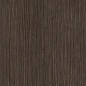 774866 Nature Mood Plank 03 Comfort 6mm 120x240 Casa Dolce Casa