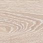Oak Basalt GP 15.1х60х1 Eurotile Ceramica