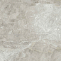 Pastel GP серый 500х500 Beryoza Ceramica