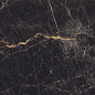 Vogue Ebony HG 60x120 Casati Ceramica
