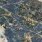 A039575 Icaro Blue Marble Pol Rect 60x120 Ape Ceramica