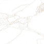 WT9DOV01 Dover Ivory 249*500*75 New Trend