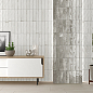 Asly Ecoceramic