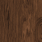 CW-RT08-B Crissel Wood Wenge Rustic 20x120 Creanza