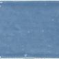 21240 MASIA BLUE 7,5*15 EQUIPE