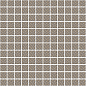 20104 Кастелло орнамент бежевый 29,8х29,8 Kerama Marazzi