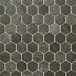 HEXAGONAL 2124 32,6x35 (3x3.5) Trend