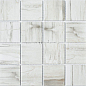 PR7373-39 Porcelain 306х306 NSmosaic
