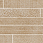 610110000248 Materia Brick Multiline Warm Nat 29.6x79.6 Italon