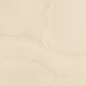 240014 MARBLE BEIGE ONICE LAPPATO Ret. 58,5x58,5 Versace (Gardenia Orchidea)
