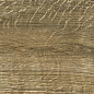 N12060 Wood collection Cognac Matt Shape 20x120 Neodom фото в миниатюре 2